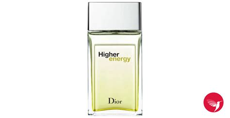 dior higher energy fragrantica|higher dior men's cologne.